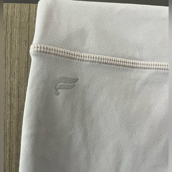 Fabletics Motion365 leggings - Picture 3 of 5